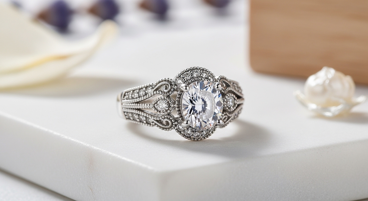 Serenade Silk Collection